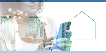 Smart Green Home bei Haustechnik Hass GmbH in Igensdorf-Pommer